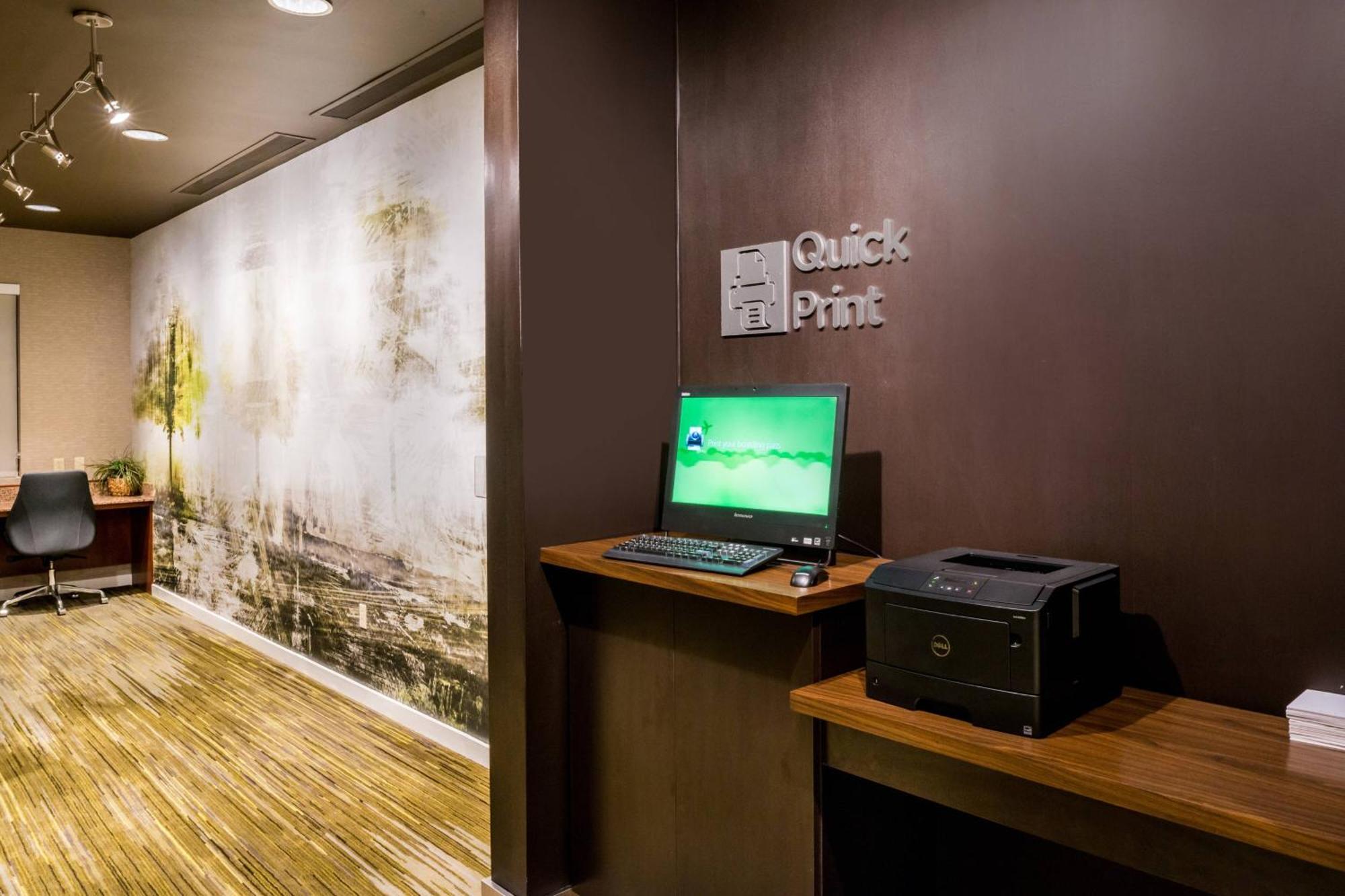 Courtyard Thousand Oaks Ventura County Экстерьер фото