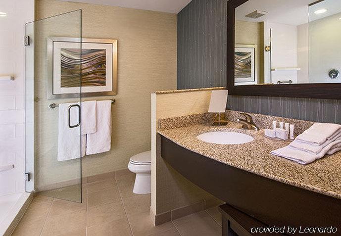 Courtyard Thousand Oaks Ventura County Экстерьер фото