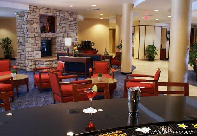Courtyard Thousand Oaks Ventura County Экстерьер фото