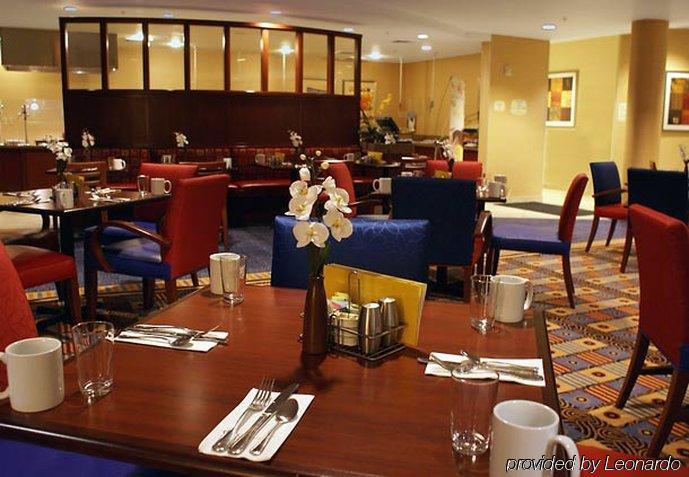 Courtyard Thousand Oaks Ventura County Экстерьер фото