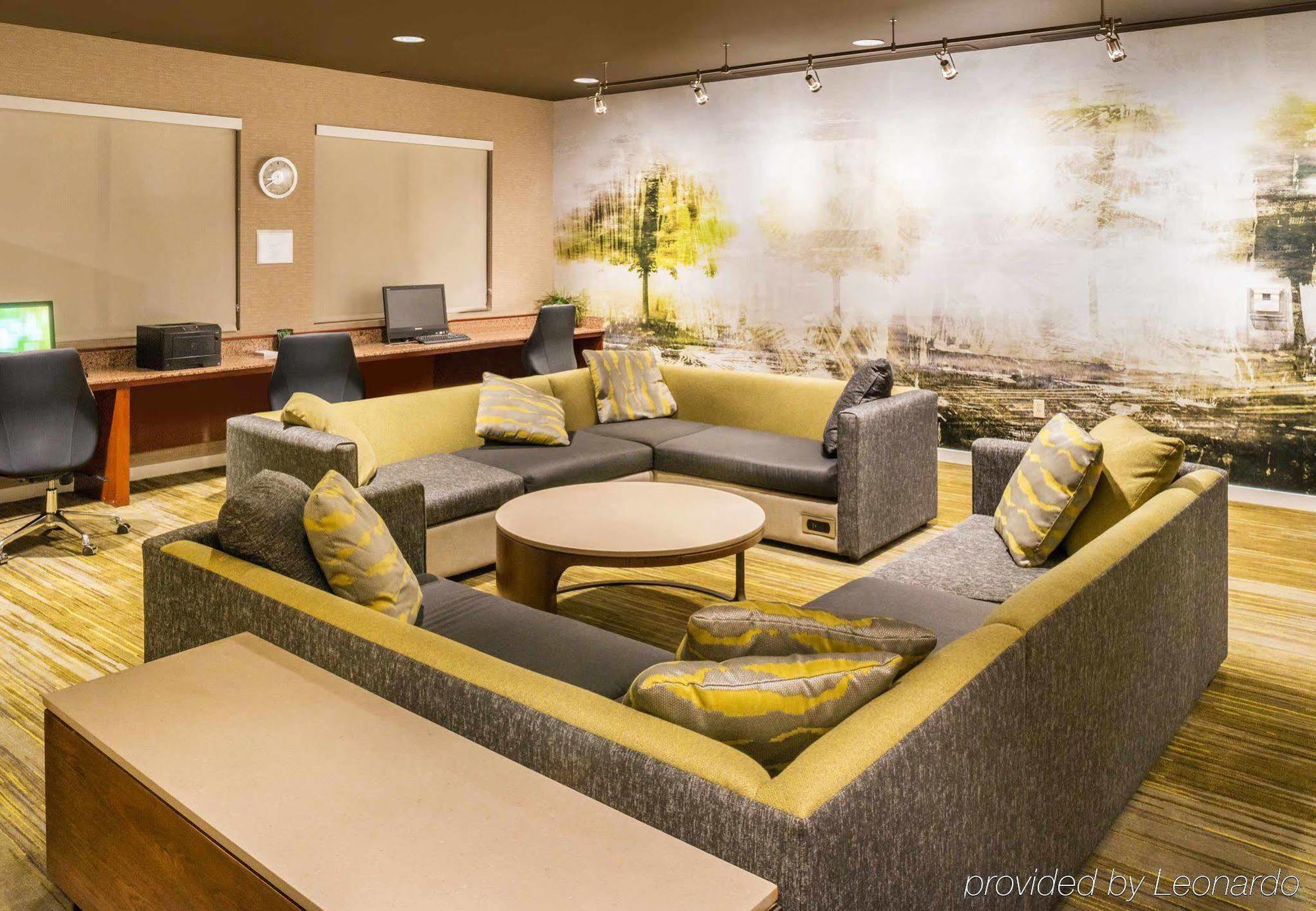 Courtyard Thousand Oaks Ventura County Экстерьер фото